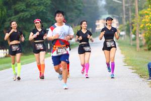 BIB: 3171, 3156, 2212, 3157, 3154
                            <button type="button" onclick="openModal(6365137)" class="btn btn-primary btn-sm float-right btn-popup" data-toggle="modal" data-target=".modal-high-quality">
                        <i class="fas fa-shopping-cart"></i> Add to Cart
                    </button>
                                            <button type="button" onclick="isThisMe(6365137, true)" class="btn btn-success btn-sm float-right btn-popup btn-isme hidden" data-toggle="tooltip" data-placement="bottom" title="นี่คือรูปของคุณใช่ไหม คลิกที่นี่เพื่อเอาเข้าอัลบั้ม">
                        <i class="fas fa-plus"></i> Add to album
                    </button>
                    <button type="button" onclick="isThisMe(6365137, false)" class="btn btn-warning btn-sm float-right btn-popup btn-isnotme hidden">
                        <i class="fas fa-ban"></i> Remove from album
                    </button>