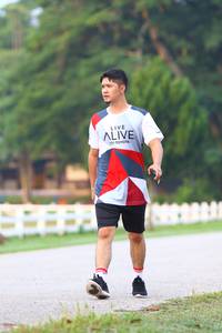 BIB: 
                            <button type="button" onclick="openModal(6364406)" class="btn btn-primary btn-sm float-right btn-popup" data-toggle="modal" data-target=".modal-high-quality">
                        <i class="fas fa-shopping-cart"></i> Add to Cart
                    </button>
                                            <button type="button" onclick="isThisMe(6364406, true)" class="btn btn-success btn-sm float-right btn-popup btn-isme hidden" data-toggle="tooltip" data-placement="bottom" title="นี่คือรูปของคุณใช่ไหม คลิกที่นี่เพื่อเอาเข้าอัลบั้ม">
                        <i class="fas fa-plus"></i> Add to album
                    </button>
                    <button type="button" onclick="isThisMe(6364406, false)" class="btn btn-warning btn-sm float-right btn-popup btn-isnotme hidden">
                        <i class="fas fa-ban"></i> Remove from album
                    </button>