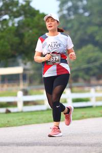 BIB: 537
                            <button type="button" onclick="openModal(6362401)" class="btn btn-primary btn-sm float-right btn-popup" data-toggle="modal" data-target=".modal-high-quality">
                        <i class="fas fa-shopping-cart"></i> Add to Cart
                    </button>
                                            <button type="button" onclick="isThisMe(6362401, true)" class="btn btn-success btn-sm float-right btn-popup btn-isme hidden" data-toggle="tooltip" data-placement="bottom" title="นี่คือรูปของคุณใช่ไหม คลิกที่นี่เพื่อเอาเข้าอัลบั้ม">
                        <i class="fas fa-plus"></i> Add to album
                    </button>
                    <button type="button" onclick="isThisMe(6362401, false)" class="btn btn-warning btn-sm float-right btn-popup btn-isnotme hidden">
                        <i class="fas fa-ban"></i> Remove from album
                    </button>