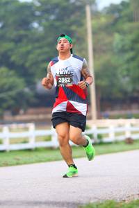 BIB: 2862
                            <button type="button" onclick="openModal(6362289)" class="btn btn-primary btn-sm float-right btn-popup" data-toggle="modal" data-target=".modal-high-quality">
                        <i class="fas fa-shopping-cart"></i> Add to Cart
                    </button>
                                            <button type="button" onclick="isThisMe(6362289, true)" class="btn btn-success btn-sm float-right btn-popup btn-isme hidden" data-toggle="tooltip" data-placement="bottom" title="นี่คือรูปของคุณใช่ไหม คลิกที่นี่เพื่อเอาเข้าอัลบั้ม">
                        <i class="fas fa-plus"></i> Add to album
                    </button>
                    <button type="button" onclick="isThisMe(6362289, false)" class="btn btn-warning btn-sm float-right btn-popup btn-isnotme hidden">
                        <i class="fas fa-ban"></i> Remove from album
                    </button>