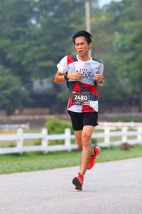 BIB: 2480, 
                            <button type="button" onclick="openModal(6359223)" class="btn btn-primary btn-sm float-right btn-popup" data-toggle="modal" data-target=".modal-high-quality">
                        <i class="fas fa-shopping-cart"></i> Add to Cart
                    </button>
                                            <button type="button" onclick="isThisMe(6359223, true)" class="btn btn-success btn-sm float-right btn-popup btn-isme hidden" data-toggle="tooltip" data-placement="bottom" title="นี่คือรูปของคุณใช่ไหม คลิกที่นี่เพื่อเอาเข้าอัลบั้ม">
                        <i class="fas fa-plus"></i> Add to album
                    </button>
                    <button type="button" onclick="isThisMe(6359223, false)" class="btn btn-warning btn-sm float-right btn-popup btn-isnotme hidden">
                        <i class="fas fa-ban"></i> Remove from album
                    </button>