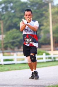 BIB: 2707
                            <button type="button" onclick="openModal(6364457)" class="btn btn-primary btn-sm float-right btn-popup" data-toggle="modal" data-target=".modal-high-quality">
                        <i class="fas fa-shopping-cart"></i> Add to Cart
                    </button>
                                            <button type="button" onclick="isThisMe(6364457, true)" class="btn btn-success btn-sm float-right btn-popup btn-isme hidden" data-toggle="tooltip" data-placement="bottom" title="นี่คือรูปของคุณใช่ไหม คลิกที่นี่เพื่อเอาเข้าอัลบั้ม">
                        <i class="fas fa-plus"></i> Add to album
                    </button>
                    <button type="button" onclick="isThisMe(6364457, false)" class="btn btn-warning btn-sm float-right btn-popup btn-isnotme hidden">
                        <i class="fas fa-ban"></i> Remove from album
                    </button>