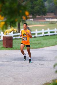 BIB: 2452
                            <button type="button" onclick="openModal(6358372)" class="btn btn-primary btn-sm float-right btn-popup" data-toggle="modal" data-target=".modal-high-quality">
                        <i class="fas fa-shopping-cart"></i> Add to Cart
                    </button>
                                            <button type="button" onclick="isThisMe(6358372, true)" class="btn btn-success btn-sm float-right btn-popup btn-isme hidden" data-toggle="tooltip" data-placement="bottom" title="นี่คือรูปของคุณใช่ไหม คลิกที่นี่เพื่อเอาเข้าอัลบั้ม">
                        <i class="fas fa-plus"></i> Add to album
                    </button>
                    <button type="button" onclick="isThisMe(6358372, false)" class="btn btn-warning btn-sm float-right btn-popup btn-isnotme hidden">
                        <i class="fas fa-ban"></i> Remove from album
                    </button>