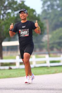 BIB: 2402, 
                            <button type="button" onclick="openModal(6360472)" class="btn btn-primary btn-sm float-right btn-popup" data-toggle="modal" data-target=".modal-high-quality">
                        <i class="fas fa-shopping-cart"></i> Add to Cart
                    </button>
                                            <button type="button" onclick="isThisMe(6360472, true)" class="btn btn-success btn-sm float-right btn-popup btn-isme hidden" data-toggle="tooltip" data-placement="bottom" title="นี่คือรูปของคุณใช่ไหม คลิกที่นี่เพื่อเอาเข้าอัลบั้ม">
                        <i class="fas fa-plus"></i> Add to album
                    </button>
                    <button type="button" onclick="isThisMe(6360472, false)" class="btn btn-warning btn-sm float-right btn-popup btn-isnotme hidden">
                        <i class="fas fa-ban"></i> Remove from album
                    </button>