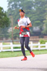 BIB: 2842
                            <button type="button" onclick="openModal(6360798)" class="btn btn-primary btn-sm float-right btn-popup" data-toggle="modal" data-target=".modal-high-quality">
                        <i class="fas fa-shopping-cart"></i> Add to Cart
                    </button>
                                            <button type="button" onclick="isThisMe(6360798, true)" class="btn btn-success btn-sm float-right btn-popup btn-isme hidden" data-toggle="tooltip" data-placement="bottom" title="นี่คือรูปของคุณใช่ไหม คลิกที่นี่เพื่อเอาเข้าอัลบั้ม">
                        <i class="fas fa-plus"></i> Add to album
                    </button>
                    <button type="button" onclick="isThisMe(6360798, false)" class="btn btn-warning btn-sm float-right btn-popup btn-isnotme hidden">
                        <i class="fas fa-ban"></i> Remove from album
                    </button>