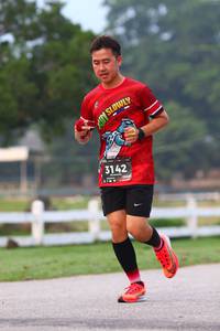 BIB: 3142
                            <button type="button" onclick="openModal(6359593)" class="btn btn-primary btn-sm float-right btn-popup" data-toggle="modal" data-target=".modal-high-quality">
                        <i class="fas fa-shopping-cart"></i> Add to Cart
                    </button>
                                            <button type="button" onclick="isThisMe(6359593, true)" class="btn btn-success btn-sm float-right btn-popup btn-isme hidden" data-toggle="tooltip" data-placement="bottom" title="นี่คือรูปของคุณใช่ไหม คลิกที่นี่เพื่อเอาเข้าอัลบั้ม">
                        <i class="fas fa-plus"></i> Add to album
                    </button>
                    <button type="button" onclick="isThisMe(6359593, false)" class="btn btn-warning btn-sm float-right btn-popup btn-isnotme hidden">
                        <i class="fas fa-ban"></i> Remove from album
                    </button>