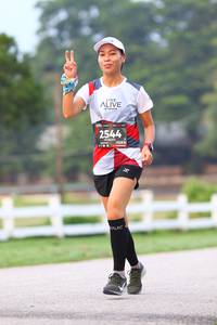 BIB: 2544, 128
                            <button type="button" onclick="openModal(6362657)" class="btn btn-primary btn-sm float-right btn-popup" data-toggle="modal" data-target=".modal-high-quality">
                        <i class="fas fa-shopping-cart"></i> Add to Cart
                    </button>
                                            <button type="button" onclick="isThisMe(6362657, true)" class="btn btn-success btn-sm float-right btn-popup btn-isme hidden" data-toggle="tooltip" data-placement="bottom" title="นี่คือรูปของคุณใช่ไหม คลิกที่นี่เพื่อเอาเข้าอัลบั้ม">
                        <i class="fas fa-plus"></i> Add to album
                    </button>
                    <button type="button" onclick="isThisMe(6362657, false)" class="btn btn-warning btn-sm float-right btn-popup btn-isnotme hidden">
                        <i class="fas fa-ban"></i> Remove from album
                    </button>