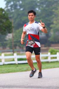 BIB: 2474, 124
                            <button type="button" onclick="openModal(6359658)" class="btn btn-primary btn-sm float-right btn-popup" data-toggle="modal" data-target=".modal-high-quality">
                        <i class="fas fa-shopping-cart"></i> Add to Cart
                    </button>
                                            <button type="button" onclick="isThisMe(6359658, true)" class="btn btn-success btn-sm float-right btn-popup btn-isme hidden" data-toggle="tooltip" data-placement="bottom" title="นี่คือรูปของคุณใช่ไหม คลิกที่นี่เพื่อเอาเข้าอัลบั้ม">
                        <i class="fas fa-plus"></i> Add to album
                    </button>
                    <button type="button" onclick="isThisMe(6359658, false)" class="btn btn-warning btn-sm float-right btn-popup btn-isnotme hidden">
                        <i class="fas fa-ban"></i> Remove from album
                    </button>