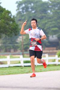 BIB: 2138
                            <button type="button" onclick="openModal(6360805)" class="btn btn-primary btn-sm float-right btn-popup" data-toggle="modal" data-target=".modal-high-quality">
                        <i class="fas fa-shopping-cart"></i> Add to Cart
                    </button>
                                            <button type="button" onclick="isThisMe(6360805, true)" class="btn btn-success btn-sm float-right btn-popup btn-isme hidden" data-toggle="tooltip" data-placement="bottom" title="นี่คือรูปของคุณใช่ไหม คลิกที่นี่เพื่อเอาเข้าอัลบั้ม">
                        <i class="fas fa-plus"></i> Add to album
                    </button>
                    <button type="button" onclick="isThisMe(6360805, false)" class="btn btn-warning btn-sm float-right btn-popup btn-isnotme hidden">
                        <i class="fas fa-ban"></i> Remove from album
                    </button>