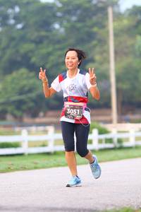 BIB: 3051
                            <button type="button" onclick="openModal(6361673)" class="btn btn-primary btn-sm float-right btn-popup" data-toggle="modal" data-target=".modal-high-quality">
                        <i class="fas fa-shopping-cart"></i> Add to Cart
                    </button>
                                            <button type="button" onclick="isThisMe(6361673, true)" class="btn btn-success btn-sm float-right btn-popup btn-isme hidden" data-toggle="tooltip" data-placement="bottom" title="นี่คือรูปของคุณใช่ไหม คลิกที่นี่เพื่อเอาเข้าอัลบั้ม">
                        <i class="fas fa-plus"></i> Add to album
                    </button>
                    <button type="button" onclick="isThisMe(6361673, false)" class="btn btn-warning btn-sm float-right btn-popup btn-isnotme hidden">
                        <i class="fas fa-ban"></i> Remove from album
                    </button>