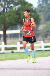 BIB: 2217
                            <button type="button" onclick="openModal(6360540)" class="btn btn-primary btn-sm float-right btn-popup" data-toggle="modal" data-target=".modal-high-quality">
                        <i class="fas fa-shopping-cart"></i> Add to Cart
                    </button>
                                            <button type="button" onclick="isThisMe(6360540, true)" class="btn btn-success btn-sm float-right btn-popup btn-isme hidden" data-toggle="tooltip" data-placement="bottom" title="นี่คือรูปของคุณใช่ไหม คลิกที่นี่เพื่อเอาเข้าอัลบั้ม">
                        <i class="fas fa-plus"></i> Add to album
                    </button>
                    <button type="button" onclick="isThisMe(6360540, false)" class="btn btn-warning btn-sm float-right btn-popup btn-isnotme hidden">
                        <i class="fas fa-ban"></i> Remove from album
                    </button>