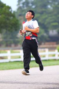 BIB: 2107
                            <button type="button" onclick="openModal(6361704)" class="btn btn-primary btn-sm float-right btn-popup" data-toggle="modal" data-target=".modal-high-quality">
                        <i class="fas fa-shopping-cart"></i> Add to Cart
                    </button>
                                            <button type="button" onclick="isThisMe(6361704, true)" class="btn btn-success btn-sm float-right btn-popup btn-isme hidden" data-toggle="tooltip" data-placement="bottom" title="นี่คือรูปของคุณใช่ไหม คลิกที่นี่เพื่อเอาเข้าอัลบั้ม">
                        <i class="fas fa-plus"></i> Add to album
                    </button>
                    <button type="button" onclick="isThisMe(6361704, false)" class="btn btn-warning btn-sm float-right btn-popup btn-isnotme hidden">
                        <i class="fas fa-ban"></i> Remove from album
                    </button>