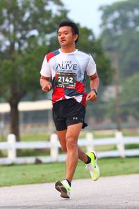 BIB: 2142
                            <button type="button" onclick="openModal(6359900)" class="btn btn-primary btn-sm float-right btn-popup" data-toggle="modal" data-target=".modal-high-quality">
                        <i class="fas fa-shopping-cart"></i> Add to Cart
                    </button>
                                            <button type="button" onclick="isThisMe(6359900, true)" class="btn btn-success btn-sm float-right btn-popup btn-isme hidden" data-toggle="tooltip" data-placement="bottom" title="นี่คือรูปของคุณใช่ไหม คลิกที่นี่เพื่อเอาเข้าอัลบั้ม">
                        <i class="fas fa-plus"></i> Add to album
                    </button>
                    <button type="button" onclick="isThisMe(6359900, false)" class="btn btn-warning btn-sm float-right btn-popup btn-isnotme hidden">
                        <i class="fas fa-ban"></i> Remove from album
                    </button>