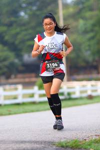 BIB: 3194, 128
                            <button type="button" onclick="openModal(6363423)" class="btn btn-primary btn-sm float-right btn-popup" data-toggle="modal" data-target=".modal-high-quality">
                        <i class="fas fa-shopping-cart"></i> Add to Cart
                    </button>
                                            <button type="button" onclick="isThisMe(6363423, true)" class="btn btn-success btn-sm float-right btn-popup btn-isme hidden" data-toggle="tooltip" data-placement="bottom" title="นี่คือรูปของคุณใช่ไหม คลิกที่นี่เพื่อเอาเข้าอัลบั้ม">
                        <i class="fas fa-plus"></i> Add to album
                    </button>
                    <button type="button" onclick="isThisMe(6363423, false)" class="btn btn-warning btn-sm float-right btn-popup btn-isnotme hidden">
                        <i class="fas fa-ban"></i> Remove from album
                    </button>