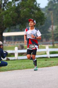 BIB: 2164
                            <button type="button" onclick="openModal(6359194)" class="btn btn-primary btn-sm float-right btn-popup" data-toggle="modal" data-target=".modal-high-quality">
                        <i class="fas fa-shopping-cart"></i> Add to Cart
                    </button>
                                            <button type="button" onclick="isThisMe(6359194, true)" class="btn btn-success btn-sm float-right btn-popup btn-isme hidden" data-toggle="tooltip" data-placement="bottom" title="นี่คือรูปของคุณใช่ไหม คลิกที่นี่เพื่อเอาเข้าอัลบั้ม">
                        <i class="fas fa-plus"></i> Add to album
                    </button>
                    <button type="button" onclick="isThisMe(6359194, false)" class="btn btn-warning btn-sm float-right btn-popup btn-isnotme hidden">
                        <i class="fas fa-ban"></i> Remove from album
                    </button>