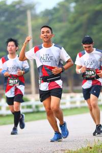 BIB: 2454, 2417
                            <button type="button" onclick="openModal(6360676)" class="btn btn-primary btn-sm float-right btn-popup" data-toggle="modal" data-target=".modal-high-quality">
                        <i class="fas fa-shopping-cart"></i> Add to Cart
                    </button>
                                            <button type="button" onclick="isThisMe(6360676, true)" class="btn btn-success btn-sm float-right btn-popup btn-isme hidden" data-toggle="tooltip" data-placement="bottom" title="นี่คือรูปของคุณใช่ไหม คลิกที่นี่เพื่อเอาเข้าอัลบั้ม">
                        <i class="fas fa-plus"></i> Add to album
                    </button>
                    <button type="button" onclick="isThisMe(6360676, false)" class="btn btn-warning btn-sm float-right btn-popup btn-isnotme hidden">
                        <i class="fas fa-ban"></i> Remove from album
                    </button>