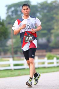 BIB: 2119, 324
                            <button type="button" onclick="openModal(6361992)" class="btn btn-primary btn-sm float-right btn-popup" data-toggle="modal" data-target=".modal-high-quality">
                        <i class="fas fa-shopping-cart"></i> Add to Cart
                    </button>
                                            <button type="button" onclick="isThisMe(6361992, true)" class="btn btn-success btn-sm float-right btn-popup btn-isme hidden" data-toggle="tooltip" data-placement="bottom" title="นี่คือรูปของคุณใช่ไหม คลิกที่นี่เพื่อเอาเข้าอัลบั้ม">
                        <i class="fas fa-plus"></i> Add to album
                    </button>
                    <button type="button" onclick="isThisMe(6361992, false)" class="btn btn-warning btn-sm float-right btn-popup btn-isnotme hidden">
                        <i class="fas fa-ban"></i> Remove from album
                    </button>