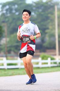 BIB: 2128, 128
                            <button type="button" onclick="openModal(6360963)" class="btn btn-primary btn-sm float-right btn-popup" data-toggle="modal" data-target=".modal-high-quality">
                        <i class="fas fa-shopping-cart"></i> Add to Cart
                    </button>
                                            <button type="button" onclick="isThisMe(6360963, true)" class="btn btn-success btn-sm float-right btn-popup btn-isme hidden" data-toggle="tooltip" data-placement="bottom" title="นี่คือรูปของคุณใช่ไหม คลิกที่นี่เพื่อเอาเข้าอัลบั้ม">
                        <i class="fas fa-plus"></i> Add to album
                    </button>
                    <button type="button" onclick="isThisMe(6360963, false)" class="btn btn-warning btn-sm float-right btn-popup btn-isnotme hidden">
                        <i class="fas fa-ban"></i> Remove from album
                    </button>