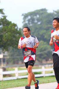 BIB: 3135
                            <button type="button" onclick="openModal(6360351)" class="btn btn-primary btn-sm float-right btn-popup" data-toggle="modal" data-target=".modal-high-quality">
                        <i class="fas fa-shopping-cart"></i> Add to Cart
                    </button>
                                            <button type="button" onclick="isThisMe(6360351, true)" class="btn btn-success btn-sm float-right btn-popup btn-isme hidden" data-toggle="tooltip" data-placement="bottom" title="นี่คือรูปของคุณใช่ไหม คลิกที่นี่เพื่อเอาเข้าอัลบั้ม">
                        <i class="fas fa-plus"></i> Add to album
                    </button>
                    <button type="button" onclick="isThisMe(6360351, false)" class="btn btn-warning btn-sm float-right btn-popup btn-isnotme hidden">
                        <i class="fas fa-ban"></i> Remove from album
                    </button>