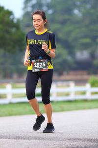 BIB: 2025, 128
                            <button type="button" onclick="openModal(6361415)" class="btn btn-primary btn-sm float-right btn-popup" data-toggle="modal" data-target=".modal-high-quality">
                        <i class="fas fa-shopping-cart"></i> Add to Cart
                    </button>
                                            <button type="button" onclick="isThisMe(6361415, true)" class="btn btn-success btn-sm float-right btn-popup btn-isme hidden" data-toggle="tooltip" data-placement="bottom" title="นี่คือรูปของคุณใช่ไหม คลิกที่นี่เพื่อเอาเข้าอัลบั้ม">
                        <i class="fas fa-plus"></i> Add to album
                    </button>
                    <button type="button" onclick="isThisMe(6361415, false)" class="btn btn-warning btn-sm float-right btn-popup btn-isnotme hidden">
                        <i class="fas fa-ban"></i> Remove from album
                    </button>