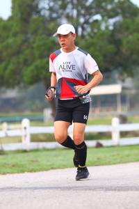 BIB: 
                            <button type="button" onclick="openModal(6360038)" class="btn btn-primary btn-sm float-right btn-popup" data-toggle="modal" data-target=".modal-high-quality">
                        <i class="fas fa-shopping-cart"></i> Add to Cart
                    </button>
                                            <button type="button" onclick="isThisMe(6360038, true)" class="btn btn-success btn-sm float-right btn-popup btn-isme hidden" data-toggle="tooltip" data-placement="bottom" title="นี่คือรูปของคุณใช่ไหม คลิกที่นี่เพื่อเอาเข้าอัลบั้ม">
                        <i class="fas fa-plus"></i> Add to album
                    </button>
                    <button type="button" onclick="isThisMe(6360038, false)" class="btn btn-warning btn-sm float-right btn-popup btn-isnotme hidden">
                        <i class="fas fa-ban"></i> Remove from album
                    </button>