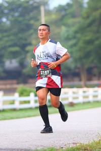 BIB: 2187
                            <button type="button" onclick="openModal(6361635)" class="btn btn-primary btn-sm float-right btn-popup" data-toggle="modal" data-target=".modal-high-quality">
                        <i class="fas fa-shopping-cart"></i> Add to Cart
                    </button>
                                            <button type="button" onclick="isThisMe(6361635, true)" class="btn btn-success btn-sm float-right btn-popup btn-isme hidden" data-toggle="tooltip" data-placement="bottom" title="นี่คือรูปของคุณใช่ไหม คลิกที่นี่เพื่อเอาเข้าอัลบั้ม">
                        <i class="fas fa-plus"></i> Add to album
                    </button>
                    <button type="button" onclick="isThisMe(6361635, false)" class="btn btn-warning btn-sm float-right btn-popup btn-isnotme hidden">
                        <i class="fas fa-ban"></i> Remove from album
                    </button>