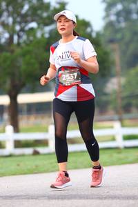 BIB: 2537
                            <button type="button" onclick="openModal(6362403)" class="btn btn-primary btn-sm float-right btn-popup" data-toggle="modal" data-target=".modal-high-quality">
                        <i class="fas fa-shopping-cart"></i> Add to Cart
                    </button>
                                            <button type="button" onclick="isThisMe(6362403, true)" class="btn btn-success btn-sm float-right btn-popup btn-isme hidden" data-toggle="tooltip" data-placement="bottom" title="นี่คือรูปของคุณใช่ไหม คลิกที่นี่เพื่อเอาเข้าอัลบั้ม">
                        <i class="fas fa-plus"></i> Add to album
                    </button>
                    <button type="button" onclick="isThisMe(6362403, false)" class="btn btn-warning btn-sm float-right btn-popup btn-isnotme hidden">
                        <i class="fas fa-ban"></i> Remove from album
                    </button>