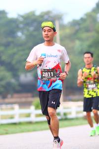 BIB: 2811, 128
                            <button type="button" onclick="openModal(6360942)" class="btn btn-primary btn-sm float-right btn-popup" data-toggle="modal" data-target=".modal-high-quality">
                        <i class="fas fa-shopping-cart"></i> Add to Cart
                    </button>
                                            <button type="button" onclick="isThisMe(6360942, true)" class="btn btn-success btn-sm float-right btn-popup btn-isme hidden" data-toggle="tooltip" data-placement="bottom" title="นี่คือรูปของคุณใช่ไหม คลิกที่นี่เพื่อเอาเข้าอัลบั้ม">
                        <i class="fas fa-plus"></i> Add to album
                    </button>
                    <button type="button" onclick="isThisMe(6360942, false)" class="btn btn-warning btn-sm float-right btn-popup btn-isnotme hidden">
                        <i class="fas fa-ban"></i> Remove from album
                    </button>