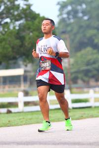 BIB: 2485
                            <button type="button" onclick="openModal(6360969)" class="btn btn-primary btn-sm float-right btn-popup" data-toggle="modal" data-target=".modal-high-quality">
                        <i class="fas fa-shopping-cart"></i> Add to Cart
                    </button>
                                            <button type="button" onclick="isThisMe(6360969, true)" class="btn btn-success btn-sm float-right btn-popup btn-isme hidden" data-toggle="tooltip" data-placement="bottom" title="นี่คือรูปของคุณใช่ไหม คลิกที่นี่เพื่อเอาเข้าอัลบั้ม">
                        <i class="fas fa-plus"></i> Add to album
                    </button>
                    <button type="button" onclick="isThisMe(6360969, false)" class="btn btn-warning btn-sm float-right btn-popup btn-isnotme hidden">
                        <i class="fas fa-ban"></i> Remove from album
                    </button>