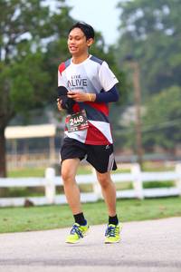 BIB: 2448
                            <button type="button" onclick="openModal(6362269)" class="btn btn-primary btn-sm float-right btn-popup" data-toggle="modal" data-target=".modal-high-quality">
                        <i class="fas fa-shopping-cart"></i> Add to Cart
                    </button>
                                            <button type="button" onclick="isThisMe(6362269, true)" class="btn btn-success btn-sm float-right btn-popup btn-isme hidden" data-toggle="tooltip" data-placement="bottom" title="นี่คือรูปของคุณใช่ไหม คลิกที่นี่เพื่อเอาเข้าอัลบั้ม">
                        <i class="fas fa-plus"></i> Add to album
                    </button>
                    <button type="button" onclick="isThisMe(6362269, false)" class="btn btn-warning btn-sm float-right btn-popup btn-isnotme hidden">
                        <i class="fas fa-ban"></i> Remove from album
                    </button>