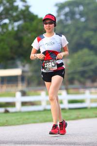 BIB: 2224, 124
                            <button type="button" onclick="openModal(6363373)" class="btn btn-primary btn-sm float-right btn-popup" data-toggle="modal" data-target=".modal-high-quality">
                        <i class="fas fa-shopping-cart"></i> Add to Cart
                    </button>
                                            <button type="button" onclick="isThisMe(6363373, true)" class="btn btn-success btn-sm float-right btn-popup btn-isme hidden" data-toggle="tooltip" data-placement="bottom" title="นี่คือรูปของคุณใช่ไหม คลิกที่นี่เพื่อเอาเข้าอัลบั้ม">
                        <i class="fas fa-plus"></i> Add to album
                    </button>
                    <button type="button" onclick="isThisMe(6363373, false)" class="btn btn-warning btn-sm float-right btn-popup btn-isnotme hidden">
                        <i class="fas fa-ban"></i> Remove from album
                    </button>