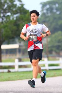 BIB: 2192
                            <button type="button" onclick="openModal(6360664)" class="btn btn-primary btn-sm float-right btn-popup" data-toggle="modal" data-target=".modal-high-quality">
                        <i class="fas fa-shopping-cart"></i> Add to Cart
                    </button>
                                            <button type="button" onclick="isThisMe(6360664, true)" class="btn btn-success btn-sm float-right btn-popup btn-isme hidden" data-toggle="tooltip" data-placement="bottom" title="นี่คือรูปของคุณใช่ไหม คลิกที่นี่เพื่อเอาเข้าอัลบั้ม">
                        <i class="fas fa-plus"></i> Add to album
                    </button>
                    <button type="button" onclick="isThisMe(6360664, false)" class="btn btn-warning btn-sm float-right btn-popup btn-isnotme hidden">
                        <i class="fas fa-ban"></i> Remove from album
                    </button>