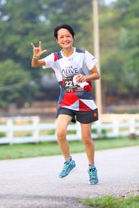 BIB: 128
                            <button type="button" onclick="openModal(6364412)" class="btn btn-primary btn-sm float-right btn-popup" data-toggle="modal" data-target=".modal-high-quality">
                        <i class="fas fa-shopping-cart"></i> Add to Cart
                    </button>
                                            <button type="button" onclick="isThisMe(6364412, true)" class="btn btn-success btn-sm float-right btn-popup btn-isme hidden" data-toggle="tooltip" data-placement="bottom" title="นี่คือรูปของคุณใช่ไหม คลิกที่นี่เพื่อเอาเข้าอัลบั้ม">
                        <i class="fas fa-plus"></i> Add to album
                    </button>
                    <button type="button" onclick="isThisMe(6364412, false)" class="btn btn-warning btn-sm float-right btn-popup btn-isnotme hidden">
                        <i class="fas fa-ban"></i> Remove from album
                    </button>