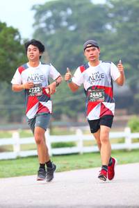 BIB: 2722, 2445
                            <button type="button" onclick="openModal(6360588)" class="btn btn-primary btn-sm float-right btn-popup" data-toggle="modal" data-target=".modal-high-quality">
                        <i class="fas fa-shopping-cart"></i> Add to Cart
                    </button>
                                            <button type="button" onclick="isThisMe(6360588, true)" class="btn btn-success btn-sm float-right btn-popup btn-isme hidden" data-toggle="tooltip" data-placement="bottom" title="นี่คือรูปของคุณใช่ไหม คลิกที่นี่เพื่อเอาเข้าอัลบั้ม">
                        <i class="fas fa-plus"></i> Add to album
                    </button>
                    <button type="button" onclick="isThisMe(6360588, false)" class="btn btn-warning btn-sm float-right btn-popup btn-isnotme hidden">
                        <i class="fas fa-ban"></i> Remove from album
                    </button>