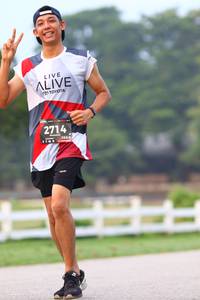 BIB: 2714
                            <button type="button" onclick="openModal(6361377)" class="btn btn-primary btn-sm float-right btn-popup" data-toggle="modal" data-target=".modal-high-quality">
                        <i class="fas fa-shopping-cart"></i> Add to Cart
                    </button>
                                            <button type="button" onclick="isThisMe(6361377, true)" class="btn btn-success btn-sm float-right btn-popup btn-isme hidden" data-toggle="tooltip" data-placement="bottom" title="นี่คือรูปของคุณใช่ไหม คลิกที่นี่เพื่อเอาเข้าอัลบั้ม">
                        <i class="fas fa-plus"></i> Add to album
                    </button>
                    <button type="button" onclick="isThisMe(6361377, false)" class="btn btn-warning btn-sm float-right btn-popup btn-isnotme hidden">
                        <i class="fas fa-ban"></i> Remove from album
                    </button>