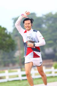 BIB: 
                            <button type="button" onclick="openModal(6360621)" class="btn btn-primary btn-sm float-right btn-popup" data-toggle="modal" data-target=".modal-high-quality">
                        <i class="fas fa-shopping-cart"></i> Add to Cart
                    </button>
                                            <button type="button" onclick="isThisMe(6360621, true)" class="btn btn-success btn-sm float-right btn-popup btn-isme hidden" data-toggle="tooltip" data-placement="bottom" title="นี่คือรูปของคุณใช่ไหม คลิกที่นี่เพื่อเอาเข้าอัลบั้ม">
                        <i class="fas fa-plus"></i> Add to album
                    </button>
                    <button type="button" onclick="isThisMe(6360621, false)" class="btn btn-warning btn-sm float-right btn-popup btn-isnotme hidden">
                        <i class="fas fa-ban"></i> Remove from album
                    </button>