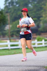 BIB: 2515
                            <button type="button" onclick="openModal(6363781)" class="btn btn-primary btn-sm float-right btn-popup" data-toggle="modal" data-target=".modal-high-quality">
                        <i class="fas fa-shopping-cart"></i> Add to Cart
                    </button>
                                            <button type="button" onclick="isThisMe(6363781, true)" class="btn btn-success btn-sm float-right btn-popup btn-isme hidden" data-toggle="tooltip" data-placement="bottom" title="นี่คือรูปของคุณใช่ไหม คลิกที่นี่เพื่อเอาเข้าอัลบั้ม">
                        <i class="fas fa-plus"></i> Add to album
                    </button>
                    <button type="button" onclick="isThisMe(6363781, false)" class="btn btn-warning btn-sm float-right btn-popup btn-isnotme hidden">
                        <i class="fas fa-ban"></i> Remove from album
                    </button>