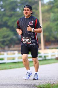 BIB: 2869, 128
                            <button type="button" onclick="openModal(6365697)" class="btn btn-primary btn-sm float-right btn-popup" data-toggle="modal" data-target=".modal-high-quality">
                        <i class="fas fa-shopping-cart"></i> Add to Cart
                    </button>
                                            <button type="button" onclick="isThisMe(6365697, true)" class="btn btn-success btn-sm float-right btn-popup btn-isme hidden" data-toggle="tooltip" data-placement="bottom" title="นี่คือรูปของคุณใช่ไหม คลิกที่นี่เพื่อเอาเข้าอัลบั้ม">
                        <i class="fas fa-plus"></i> Add to album
                    </button>
                    <button type="button" onclick="isThisMe(6365697, false)" class="btn btn-warning btn-sm float-right btn-popup btn-isnotme hidden">
                        <i class="fas fa-ban"></i> Remove from album
                    </button>