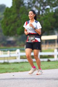 BIB: 3160
                            <button type="button" onclick="openModal(6364841)" class="btn btn-primary btn-sm float-right btn-popup" data-toggle="modal" data-target=".modal-high-quality">
                        <i class="fas fa-shopping-cart"></i> Add to Cart
                    </button>
                                            <button type="button" onclick="isThisMe(6364841, true)" class="btn btn-success btn-sm float-right btn-popup btn-isme hidden" data-toggle="tooltip" data-placement="bottom" title="นี่คือรูปของคุณใช่ไหม คลิกที่นี่เพื่อเอาเข้าอัลบั้ม">
                        <i class="fas fa-plus"></i> Add to album
                    </button>
                    <button type="button" onclick="isThisMe(6364841, false)" class="btn btn-warning btn-sm float-right btn-popup btn-isnotme hidden">
                        <i class="fas fa-ban"></i> Remove from album
                    </button>