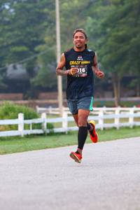 BIB: 016
                            <button type="button" onclick="openModal(6359205)" class="btn btn-primary btn-sm float-right btn-popup" data-toggle="modal" data-target=".modal-high-quality">
                        <i class="fas fa-shopping-cart"></i> Add to Cart
                    </button>
                                            <button type="button" onclick="isThisMe(6359205, true)" class="btn btn-success btn-sm float-right btn-popup btn-isme hidden" data-toggle="tooltip" data-placement="bottom" title="นี่คือรูปของคุณใช่ไหม คลิกที่นี่เพื่อเอาเข้าอัลบั้ม">
                        <i class="fas fa-plus"></i> Add to album
                    </button>
                    <button type="button" onclick="isThisMe(6359205, false)" class="btn btn-warning btn-sm float-right btn-popup btn-isnotme hidden">
                        <i class="fas fa-ban"></i> Remove from album
                    </button>