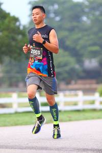 BIB: 2003, 
                            <button type="button" onclick="openModal(6360794)" class="btn btn-primary btn-sm float-right btn-popup" data-toggle="modal" data-target=".modal-high-quality">
                        <i class="fas fa-shopping-cart"></i> Add to Cart
                    </button>
                                            <button type="button" onclick="isThisMe(6360794, true)" class="btn btn-success btn-sm float-right btn-popup btn-isme hidden" data-toggle="tooltip" data-placement="bottom" title="นี่คือรูปของคุณใช่ไหม คลิกที่นี่เพื่อเอาเข้าอัลบั้ม">
                        <i class="fas fa-plus"></i> Add to album
                    </button>
                    <button type="button" onclick="isThisMe(6360794, false)" class="btn btn-warning btn-sm float-right btn-popup btn-isnotme hidden">
                        <i class="fas fa-ban"></i> Remove from album
                    </button>