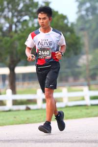 BIB: 2440
                            <button type="button" onclick="openModal(6360555)" class="btn btn-primary btn-sm float-right btn-popup" data-toggle="modal" data-target=".modal-high-quality">
                        <i class="fas fa-shopping-cart"></i> Add to Cart
                    </button>
                                            <button type="button" onclick="isThisMe(6360555, true)" class="btn btn-success btn-sm float-right btn-popup btn-isme hidden" data-toggle="tooltip" data-placement="bottom" title="นี่คือรูปของคุณใช่ไหม คลิกที่นี่เพื่อเอาเข้าอัลบั้ม">
                        <i class="fas fa-plus"></i> Add to album
                    </button>
                    <button type="button" onclick="isThisMe(6360555, false)" class="btn btn-warning btn-sm float-right btn-popup btn-isnotme hidden">
                        <i class="fas fa-ban"></i> Remove from album
                    </button>