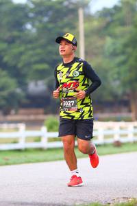 BIB: 3027
                            <button type="button" onclick="openModal(6362506)" class="btn btn-primary btn-sm float-right btn-popup" data-toggle="modal" data-target=".modal-high-quality">
                        <i class="fas fa-shopping-cart"></i> Add to Cart
                    </button>
                                            <button type="button" onclick="isThisMe(6362506, true)" class="btn btn-success btn-sm float-right btn-popup btn-isme hidden" data-toggle="tooltip" data-placement="bottom" title="นี่คือรูปของคุณใช่ไหม คลิกที่นี่เพื่อเอาเข้าอัลบั้ม">
                        <i class="fas fa-plus"></i> Add to album
                    </button>
                    <button type="button" onclick="isThisMe(6362506, false)" class="btn btn-warning btn-sm float-right btn-popup btn-isnotme hidden">
                        <i class="fas fa-ban"></i> Remove from album
                    </button>