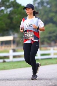 BIB: 2213, 128
                            <button type="button" onclick="openModal(6365619)" class="btn btn-primary btn-sm float-right btn-popup" data-toggle="modal" data-target=".modal-high-quality">
                        <i class="fas fa-shopping-cart"></i> Add to Cart
                    </button>
                                            <button type="button" onclick="isThisMe(6365619, true)" class="btn btn-success btn-sm float-right btn-popup btn-isme hidden" data-toggle="tooltip" data-placement="bottom" title="นี่คือรูปของคุณใช่ไหม คลิกที่นี่เพื่อเอาเข้าอัลบั้ม">
                        <i class="fas fa-plus"></i> Add to album
                    </button>
                    <button type="button" onclick="isThisMe(6365619, false)" class="btn btn-warning btn-sm float-right btn-popup btn-isnotme hidden">
                        <i class="fas fa-ban"></i> Remove from album
                    </button>