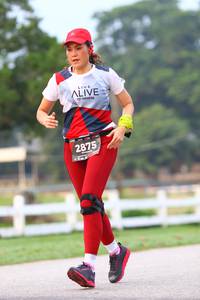 BIB: 2875
                            <button type="button" onclick="openModal(6362694)" class="btn btn-primary btn-sm float-right btn-popup" data-toggle="modal" data-target=".modal-high-quality">
                        <i class="fas fa-shopping-cart"></i> Add to Cart
                    </button>
                                            <button type="button" onclick="isThisMe(6362694, true)" class="btn btn-success btn-sm float-right btn-popup btn-isme hidden" data-toggle="tooltip" data-placement="bottom" title="นี่คือรูปของคุณใช่ไหม คลิกที่นี่เพื่อเอาเข้าอัลบั้ม">
                        <i class="fas fa-plus"></i> Add to album
                    </button>
                    <button type="button" onclick="isThisMe(6362694, false)" class="btn btn-warning btn-sm float-right btn-popup btn-isnotme hidden">
                        <i class="fas fa-ban"></i> Remove from album
                    </button>