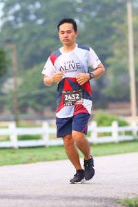 BIB: 2432
                            <button type="button" onclick="openModal(6360754)" class="btn btn-primary btn-sm float-right btn-popup" data-toggle="modal" data-target=".modal-high-quality">
                        <i class="fas fa-shopping-cart"></i> Add to Cart
                    </button>
                                            <button type="button" onclick="isThisMe(6360754, true)" class="btn btn-success btn-sm float-right btn-popup btn-isme hidden" data-toggle="tooltip" data-placement="bottom" title="นี่คือรูปของคุณใช่ไหม คลิกที่นี่เพื่อเอาเข้าอัลบั้ม">
                        <i class="fas fa-plus"></i> Add to album
                    </button>
                    <button type="button" onclick="isThisMe(6360754, false)" class="btn btn-warning btn-sm float-right btn-popup btn-isnotme hidden">
                        <i class="fas fa-ban"></i> Remove from album
                    </button>