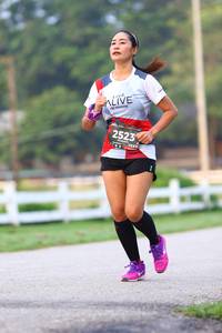 BIB: 2523
                            <button type="button" onclick="openModal(6365635)" class="btn btn-primary btn-sm float-right btn-popup" data-toggle="modal" data-target=".modal-high-quality">
                        <i class="fas fa-shopping-cart"></i> Add to Cart
                    </button>
                                            <button type="button" onclick="isThisMe(6365635, true)" class="btn btn-success btn-sm float-right btn-popup btn-isme hidden" data-toggle="tooltip" data-placement="bottom" title="นี่คือรูปของคุณใช่ไหม คลิกที่นี่เพื่อเอาเข้าอัลบั้ม">
                        <i class="fas fa-plus"></i> Add to album
                    </button>
                    <button type="button" onclick="isThisMe(6365635, false)" class="btn btn-warning btn-sm float-right btn-popup btn-isnotme hidden">
                        <i class="fas fa-ban"></i> Remove from album
                    </button>