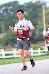 BIB: 2102
                            <button type="button" onclick="openModal(6362448)" class="btn btn-primary btn-sm float-right btn-popup" data-toggle="modal" data-target=".modal-high-quality">
                        <i class="fas fa-shopping-cart"></i> Add to Cart
                    </button>
                                            <button type="button" onclick="isThisMe(6362448, true)" class="btn btn-success btn-sm float-right btn-popup btn-isme hidden" data-toggle="tooltip" data-placement="bottom" title="นี่คือรูปของคุณใช่ไหม คลิกที่นี่เพื่อเอาเข้าอัลบั้ม">
                        <i class="fas fa-plus"></i> Add to album
                    </button>
                    <button type="button" onclick="isThisMe(6362448, false)" class="btn btn-warning btn-sm float-right btn-popup btn-isnotme hidden">
                        <i class="fas fa-ban"></i> Remove from album
                    </button>