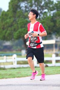 BIB: 2174
                            <button type="button" onclick="openModal(6362188)" class="btn btn-primary btn-sm float-right btn-popup" data-toggle="modal" data-target=".modal-high-quality">
                        <i class="fas fa-shopping-cart"></i> Add to Cart
                    </button>
                                            <button type="button" onclick="isThisMe(6362188, true)" class="btn btn-success btn-sm float-right btn-popup btn-isme hidden" data-toggle="tooltip" data-placement="bottom" title="นี่คือรูปของคุณใช่ไหม คลิกที่นี่เพื่อเอาเข้าอัลบั้ม">
                        <i class="fas fa-plus"></i> Add to album
                    </button>
                    <button type="button" onclick="isThisMe(6362188, false)" class="btn btn-warning btn-sm float-right btn-popup btn-isnotme hidden">
                        <i class="fas fa-ban"></i> Remove from album
                    </button>