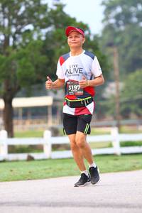 BIB: 3197
                            <button type="button" onclick="openModal(6362813)" class="btn btn-primary btn-sm float-right btn-popup" data-toggle="modal" data-target=".modal-high-quality">
                        <i class="fas fa-shopping-cart"></i> Add to Cart
                    </button>
                                            <button type="button" onclick="isThisMe(6362813, true)" class="btn btn-success btn-sm float-right btn-popup btn-isme hidden" data-toggle="tooltip" data-placement="bottom" title="นี่คือรูปของคุณใช่ไหม คลิกที่นี่เพื่อเอาเข้าอัลบั้ม">
                        <i class="fas fa-plus"></i> Add to album
                    </button>
                    <button type="button" onclick="isThisMe(6362813, false)" class="btn btn-warning btn-sm float-right btn-popup btn-isnotme hidden">
                        <i class="fas fa-ban"></i> Remove from album
                    </button>